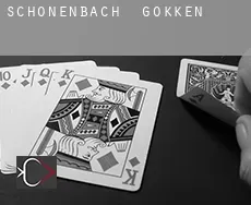 Schönenbach gokken