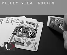 Valley View  gokken