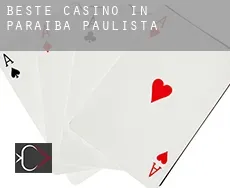 Beste casino in  Paulista (Paraíba)
