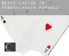 Beste casino in  Pennsylvania Furnace