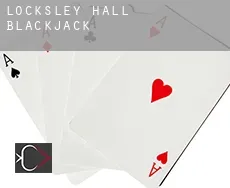 Locksley Hall  blackjack