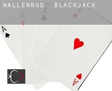 Wallenrod  blackjack