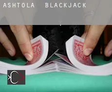 Ashtola  blackjack