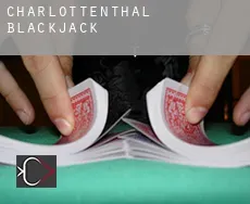 Charlottenthal  blackjack