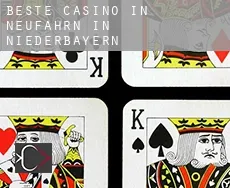 Beste casino in  Neufahrn in Niederbayern
