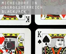 Micheldorf in Oberösterreich  blackjack