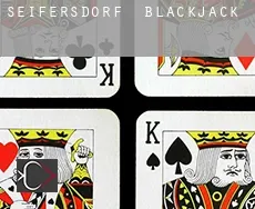 Seifersdorf blackjack