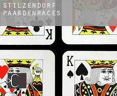 Stilzendorf paardenraces
