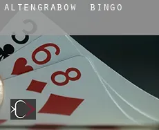 Altengrabow  bingo