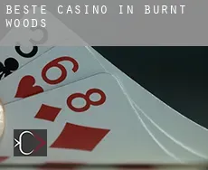 Beste casino in  Burnt Woods