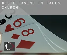 Beste casino in  Falls Church