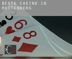Beste casino in  Rottenberg