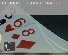 Kilmore  paardenraces
