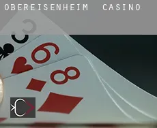 Obereisenheim  casino