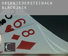Oberniedersteinach blackjack