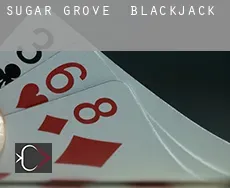 Sugar Grove  blackjack