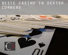 Beste casino in Dexter Corners