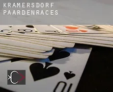 Kramersdorf paardenraces