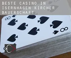 Beste casino in Isernhagen Kircher Bauerschaft
