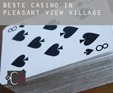 Beste casino in  Pleasant View Village