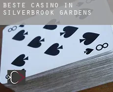 Beste casino in  Silverbrook Gardens