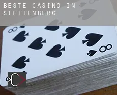 Beste casino in  Stettenberg