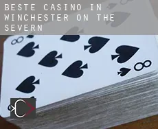 Beste casino in  Winchester-on-the-Severn