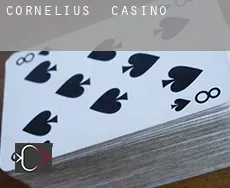 Cornelius  casino