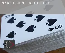 Maretburg  roulette