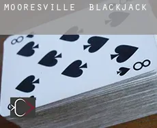 Mooresville  blackjack