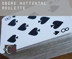 Obere Hüttental  roulette