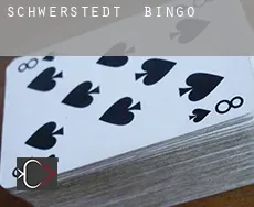 Schwerstedt  bingo
