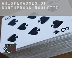 Whisperwoods of Northbrook  roulette