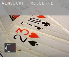 Almsdorf  roulette