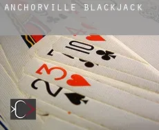 Anchorville  blackjack