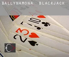 Ballynamona blackjack