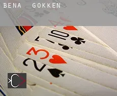 Bena  gokken