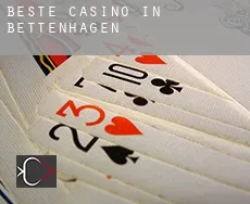Beste casino in  Bettenhagen