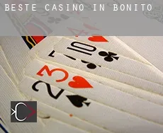 Beste casino in  Bonito