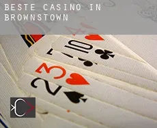 Beste casino in  Brownstown