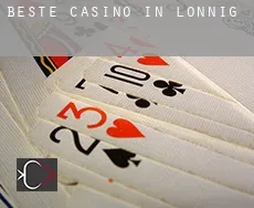 Beste casino in Lonnig