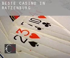 Beste casino in Ratzenburg