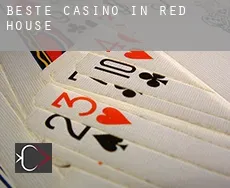 Beste casino in  Red House