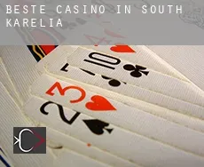Beste casino in  South Karelia