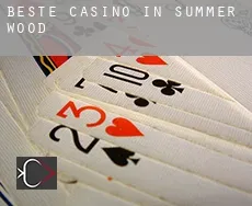 Beste casino in  Summer Wood