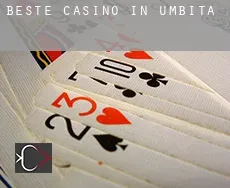 Beste casino in  Umbita