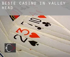 Beste casino in  Valley Head