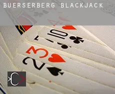 Bürserberg blackjack