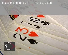 Dammendorf  gokken