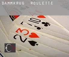 Dammkrug roulette